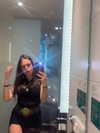 nicole.shpo Altpins Profile Picture