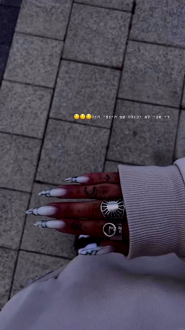 shaharo__._ archive video preview