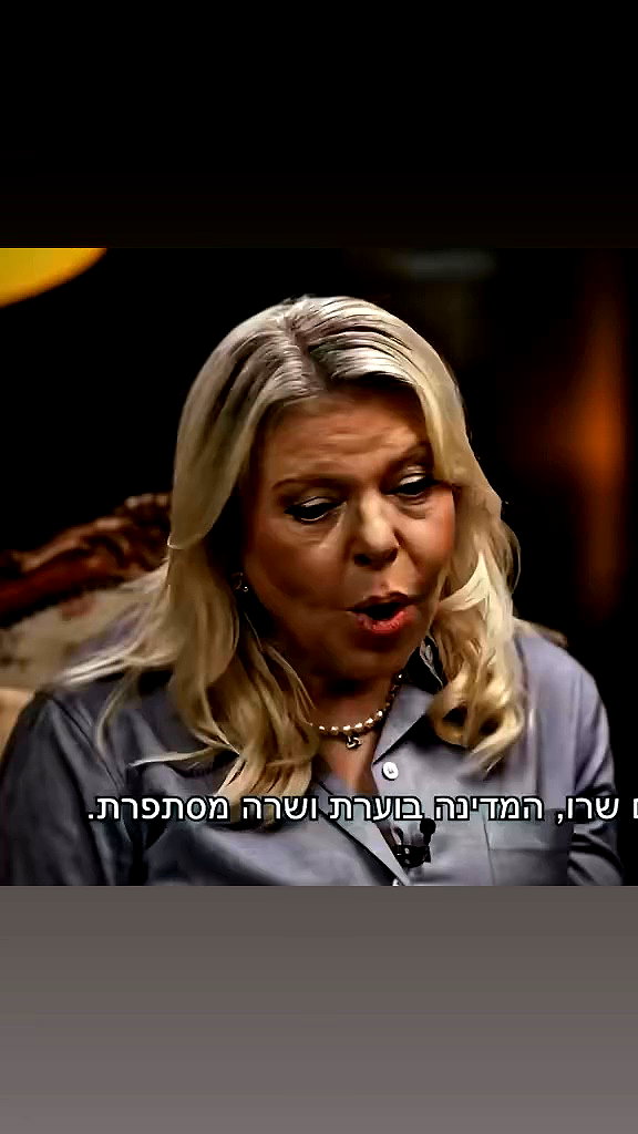 theonlyantonia archive video preview