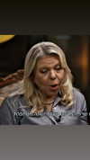 theonlyantonia Altpins Profile Picture