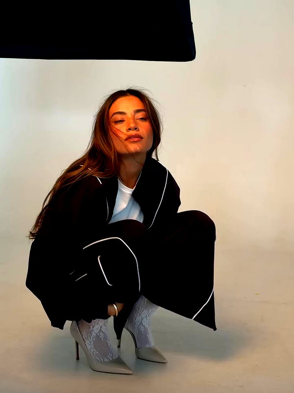 shahar__hauon archive video preview