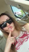 neomiconrad Altpins Profile Picture