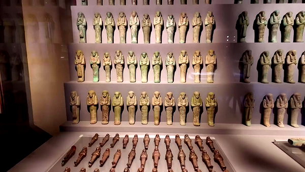 darkstar_mia archive video preview