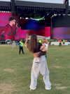 haileybieber Altpins Profile Picture