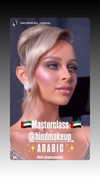 taylorcattanach Altpins Profile Picture