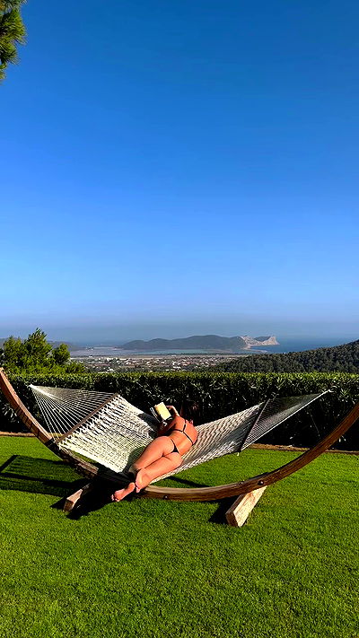 taylor.creeden taylor.creeden archive video