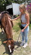 kyla.doddsss Altpins Profile Picture
