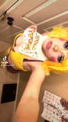 pipssqueakss Altpins Profile Picture