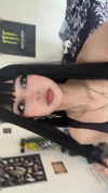 satell11tes Altpins Profile Picture