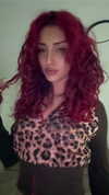 miss_insta_x.18 Altpins Profile Picture