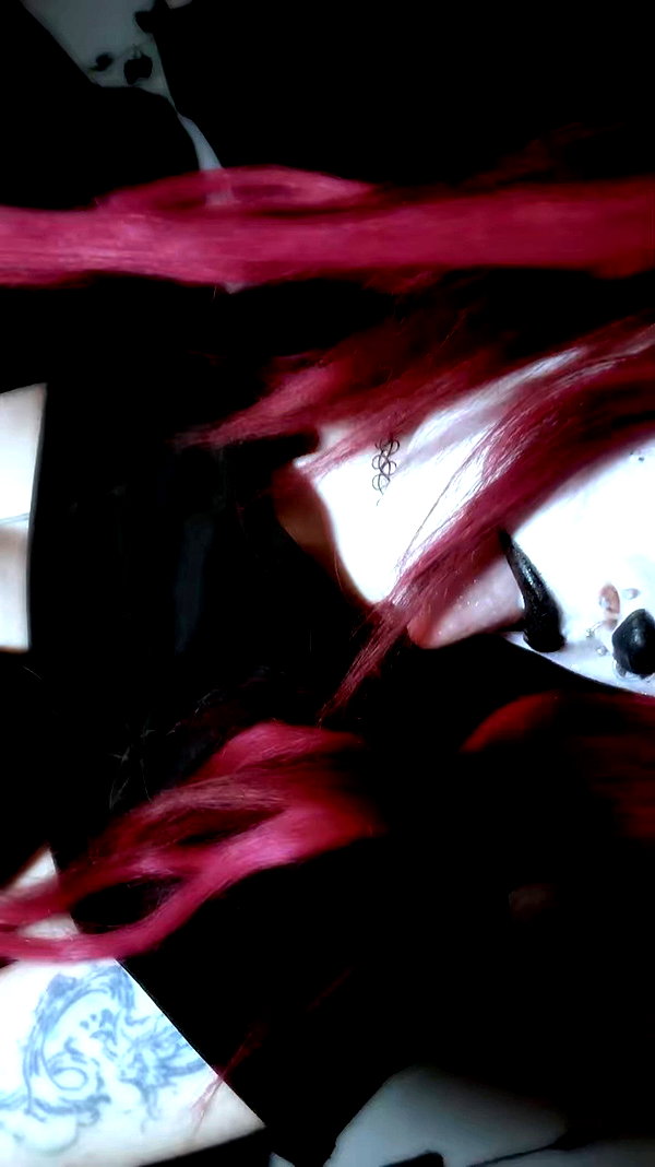 animechika_ archive video preview