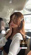 famous_wu24 Altpins Profile Picture
