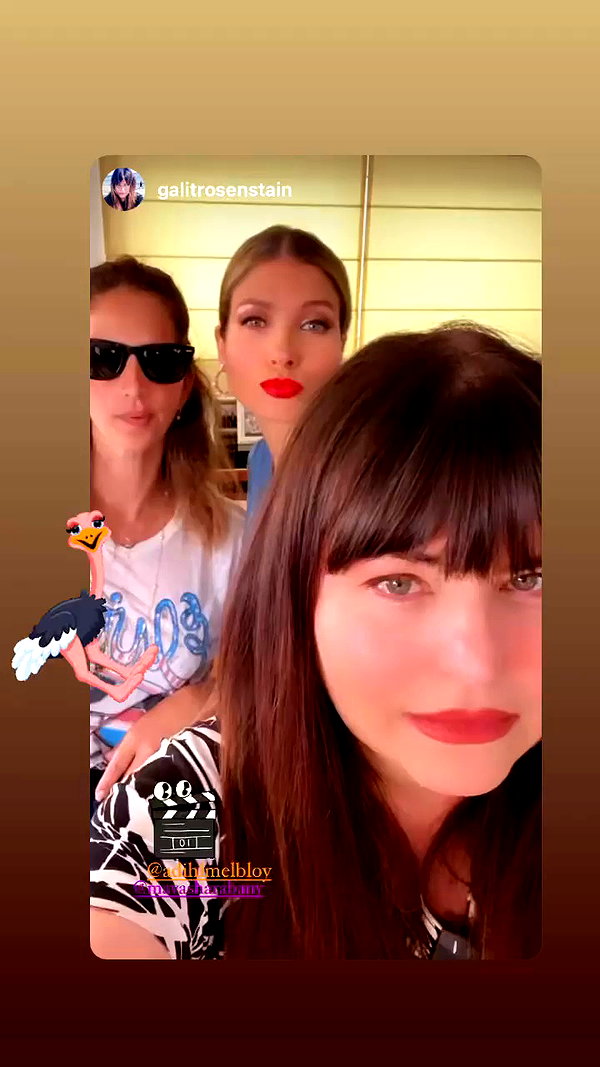adihimelbloy archive video preview