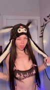 elerievans123 Altpins Profile Picture