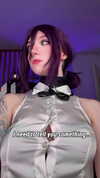 astasiangel Altpins Profile Picture