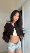 snuggiedumpling Altpins Profile Picture