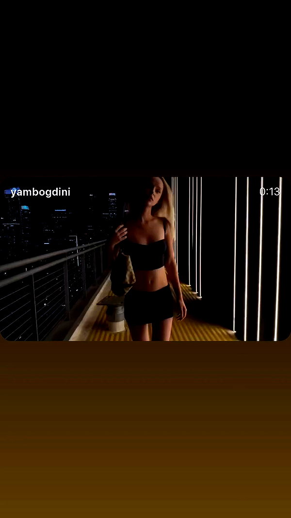 yambogdini archive video preview