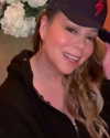 mariahcarey Altpins Profile Picture