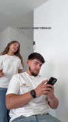mishel_d_ Altpins Profile Picture
