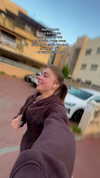 mishel_d_ Altpins Profile Picture