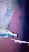 angel699k Altpins Profile Picture