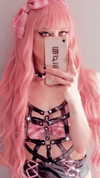 roxiechelon2 Altpins Profile Picture