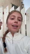 mishel_d_ Altpins Profile Picture