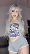 angelmeghann Altpins Profile Picture
