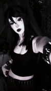 pipssqueakss Altpins Profile Picture