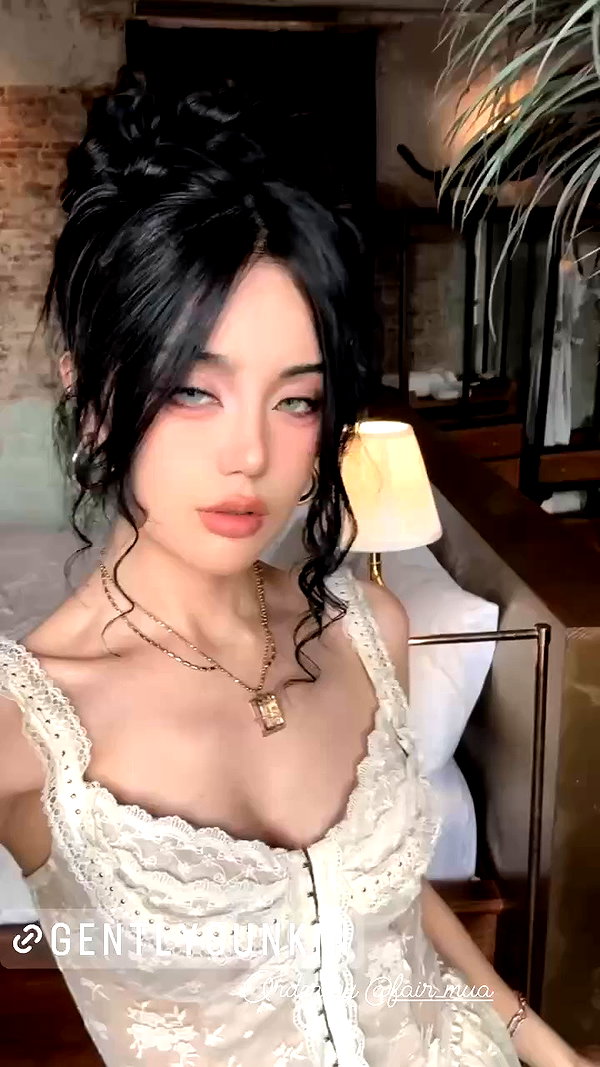 fair_mua archive video preview