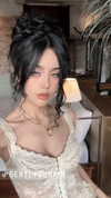 fair_mua Altpins Profile Picture