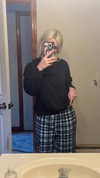 sexyxpaige Altpins Profile Picture
