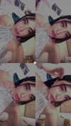 gaya__twizer Altpins Profile Picture