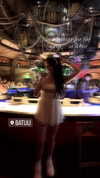 1uvgabi Altpins Profile Picture