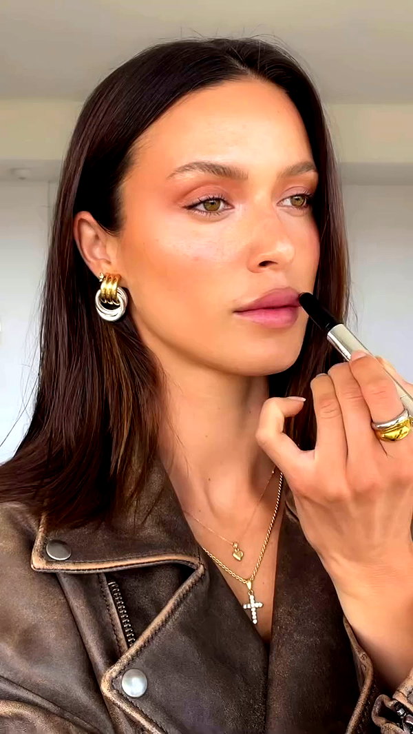 copinibeauty archive video preview