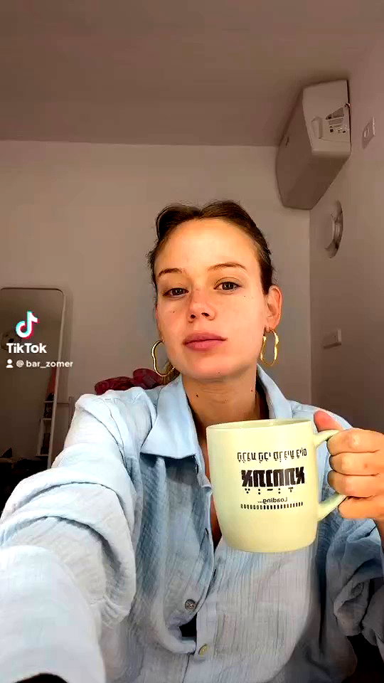 barzomer archive video preview