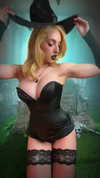 missbrisolo Altpins Profile Picture