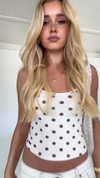 lilih Altpins Profile Picture