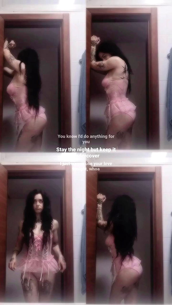 shayli_or archive video preview