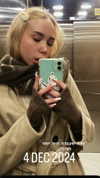 lisush_9 Altpins Profile Picture