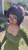 violetpau_ Altpins Profile Picture