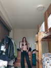 solzarubin_ Altpins Profile Picture