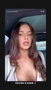 marisa.cabada Altpins Profile Picture
