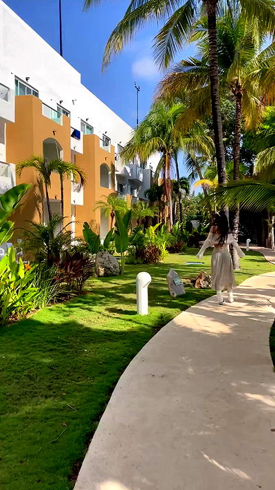 shunli__mei shunli__mei archive video