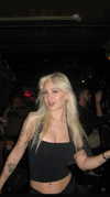 jaroslava_klavir Altpins Profile Picture