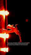 suspiria.em Altpins Profile Picture