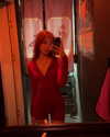 the.q.felicia Altpins Profile Picture