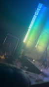 shi__rrrr Altpins Profile Picture