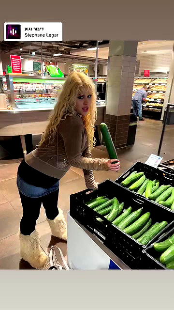 ormosheee ormosheee archive video