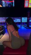 vanessa.rhd Altpins Profile Picture